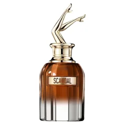 Jean-Paul Gaultier - Scandal Elixir, Parfum, 50  ml