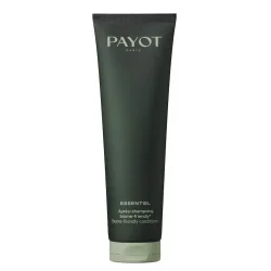 Payot Essentiel APRÈS SHAMPOOING BIOME-FRIENDLY Conditioner 150 ml