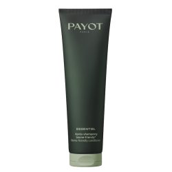 Payot Essentiel APRÈS SHAMPOOING BIOME-FRIENDLY Conditioner 150 ml