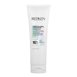 Redken - Acidic Bonding Concentrate Liquid Maske, Acidic Bonding Maske, 250 ml