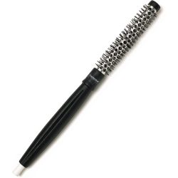Termix Professional Ø12 Rundbürste 1 Stk