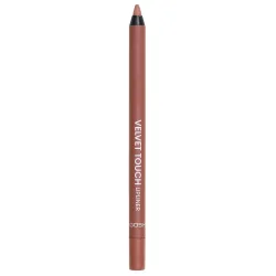 Gosh Copenhagen Waterproof Lipliner 1,2 g 1.2 g