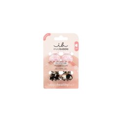 Invisibobble Clipstar The Stylish Hair Claw Haarspangen & -klammern 1 ct Damen