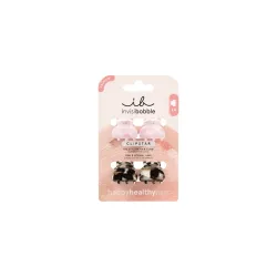 Invisibobble, Invisibobble Clipstar The Stylish Hair Claw Haarspangen & -klammern 1 ct Damen
