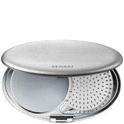 Sensai Cellular Performance Foundation Case