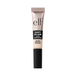 e.l.f. Cosmetics Soft Glam Satin Concealer 6,3 ml 10 - FAIR COOL