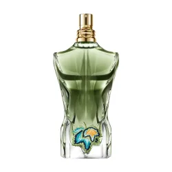 Jean Paul Gaultier - Le Beau Paradise Garden, Eau de Parfum, 75  ml