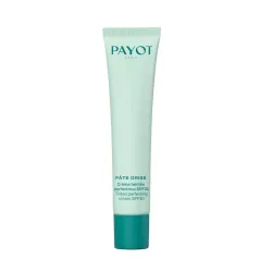 Payot Pâte Grise Crème teintée perfectrice SPF30 Getönte Tagescreme 40 ml Damen