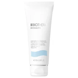 Biotherm, Biotherm Biomains Handcreme 100 ml