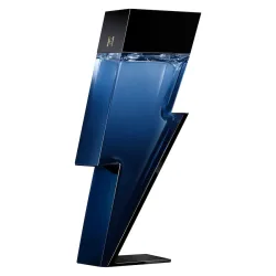 CAROLINA HERRERA - Bad Boy Cobalt, Eau de Parfum, CH BAD BOY COBALT Bad Boy Cobalt, Eau de Parfum, 150  ml