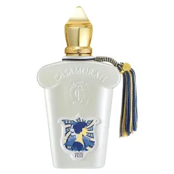 XERJOFF Casamorati Quattro Pizzi Eau de Parfum 100 ml