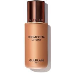 Guerlain - Terracotta Le Teint Foundation, 35 ml, W WARM / DORÉ