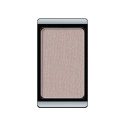 Artdeco Nr. 26 Pearl Lidschatten 0.8 g