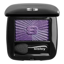 Sisley Les Phyto-Ombres Lidschatten 1,8 g 34 Sparkling Purple