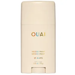 Ouai St. Barts Deodorants 72 g