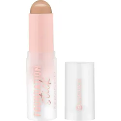 Essence - FOUNDATION stick, 10 g