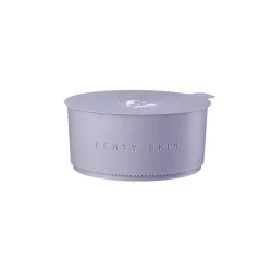 FENTY SKIN - Butta Drop Body Cream Refill, 200 ml, Fantasie