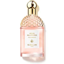 Guerlain - Eau de Toilette, Aqua Allegoria Pera Granita Eau de Toilette, 125  ml