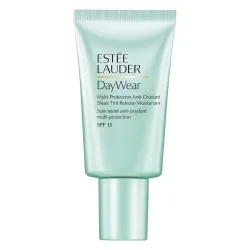 Estée Lauder - Daywear Multi-Protection Anti-Oxidant Sheer Tint Release Moisturizer SPF15, 30 ml