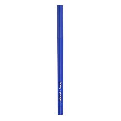 about-face Line Artist Eyeliner 0,35 g SADGRL