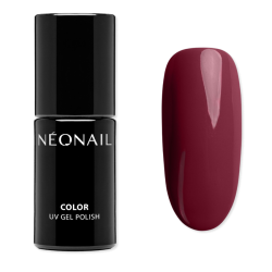 NEONAIL Color Nagellack 7,2 ml RIPE CHERRY