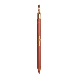 Sisley Phyto Lèvres Perfect Lipliner 1,2 g Nr. 02 - Beige Naturel