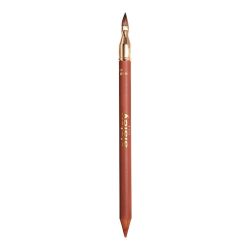 Sisley Phyto Lèvres Perfect Lipliner 1,2 g Nr. 02 - Beige Naturel