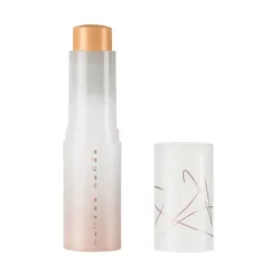 Fenty Beauty By Rihanna - Eaze Drop Blur + Smooth Tint Stick - Foundation-Stick, 9 g