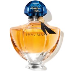 Guerlain Shalimar Eau de Parfum Damenparfum 30 ml Damen