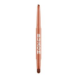 BUXOM High Spirits Power Line? Plumping Lip Liner Lipliner 0,3 g SMOOTH SPICE