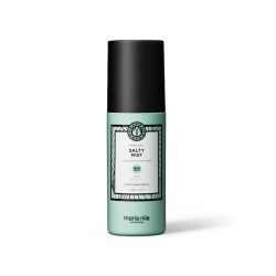Maria Nila Colour Guard Complex Salty Mist Haaröle & -seren 150 ml