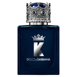 Dolce&Gabbana K Parfum 50 ml
