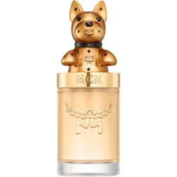 MCM Collection CHARMING PUP Eau de Parfum 100 ml