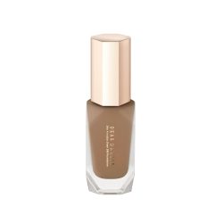 Dear Dahlia Skin Paradise Sheer Silk Foundation 30 ml TN3