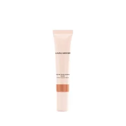 Laura Mercier Tinted Moisturizer Blush 15 ml MEDITERRAN