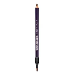 Kevyn Aucoin - Lipliner Unforgettable Lip Definer, One Size, New Naked