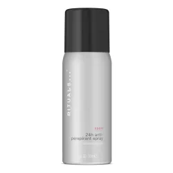 Rituals Sport Collection 24h Spray Deodorants 150 ml