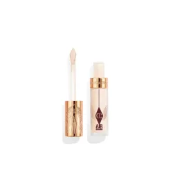 CHARLOTTE TILBURY - Airbrush Flawless Blur Concealer - Concealer, feuchtigkeitsspendend, langer Halt, 8.3 g,  Fair