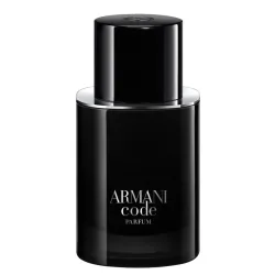 Armani Code Parfum 50 ml Herren