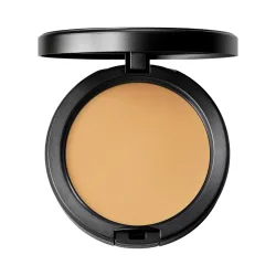MAC Studio Fix Plus Foundation 12 g NC37