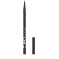 Clinique - High Impact™ Gel Tech Eyeliner, 0.35G, Polished Pewter