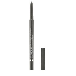 Clinique - High Impact™ Gel Tech Eyeliner, 0.35G, Polished Pewter