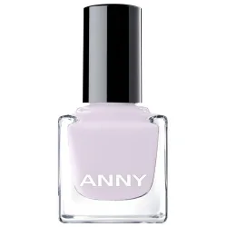 Anny Nail Polish Nagellack 15 ml 250
