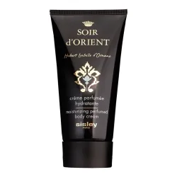 Sisley Soir d'Orient Crème Parfumée Hydratante Bodylotion 150 ml