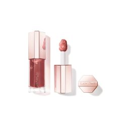 Lancôme - Lip Idôle Juicytreat, 8 ml