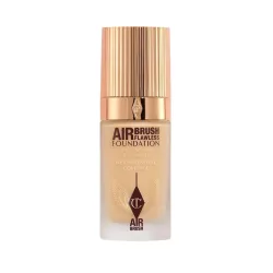CHARLOTTE TILBURY - 30 ml,  Warm