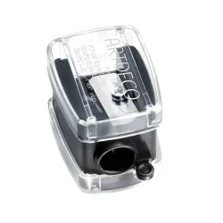 ARTDECO Sharpener For Soft Liner Anspitzer 1 ct 1 Stück