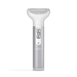 Ailoria Evapore EVAPORE Rasierer & Enthaarungstools 1 ct Damen
