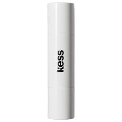 Kess Berlin Duo Stick Case Leerpaletten 1 ct 1 Stück