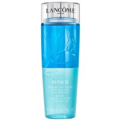 Lancôme Bi Facil Yeux Augenmake-up Entferner 200 ml